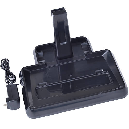 CrossWave® Cordless Max Storage Tray 1620634 BISSELL Parts